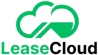 LeaseCloud